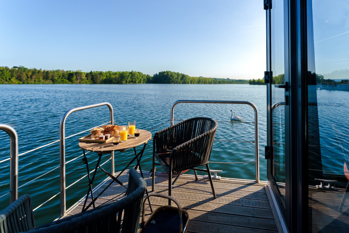GreenGo location vacances écoresponsables