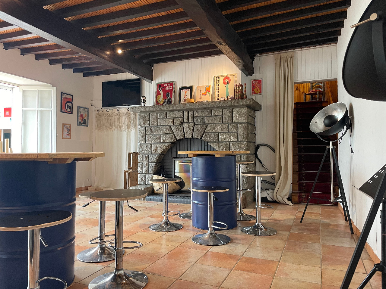 GreenGo location vacances écoresponsables