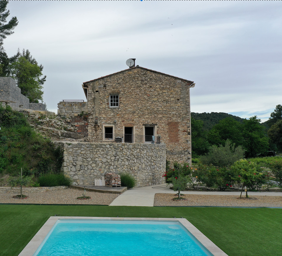 GreenGo location vacances écoresponsables