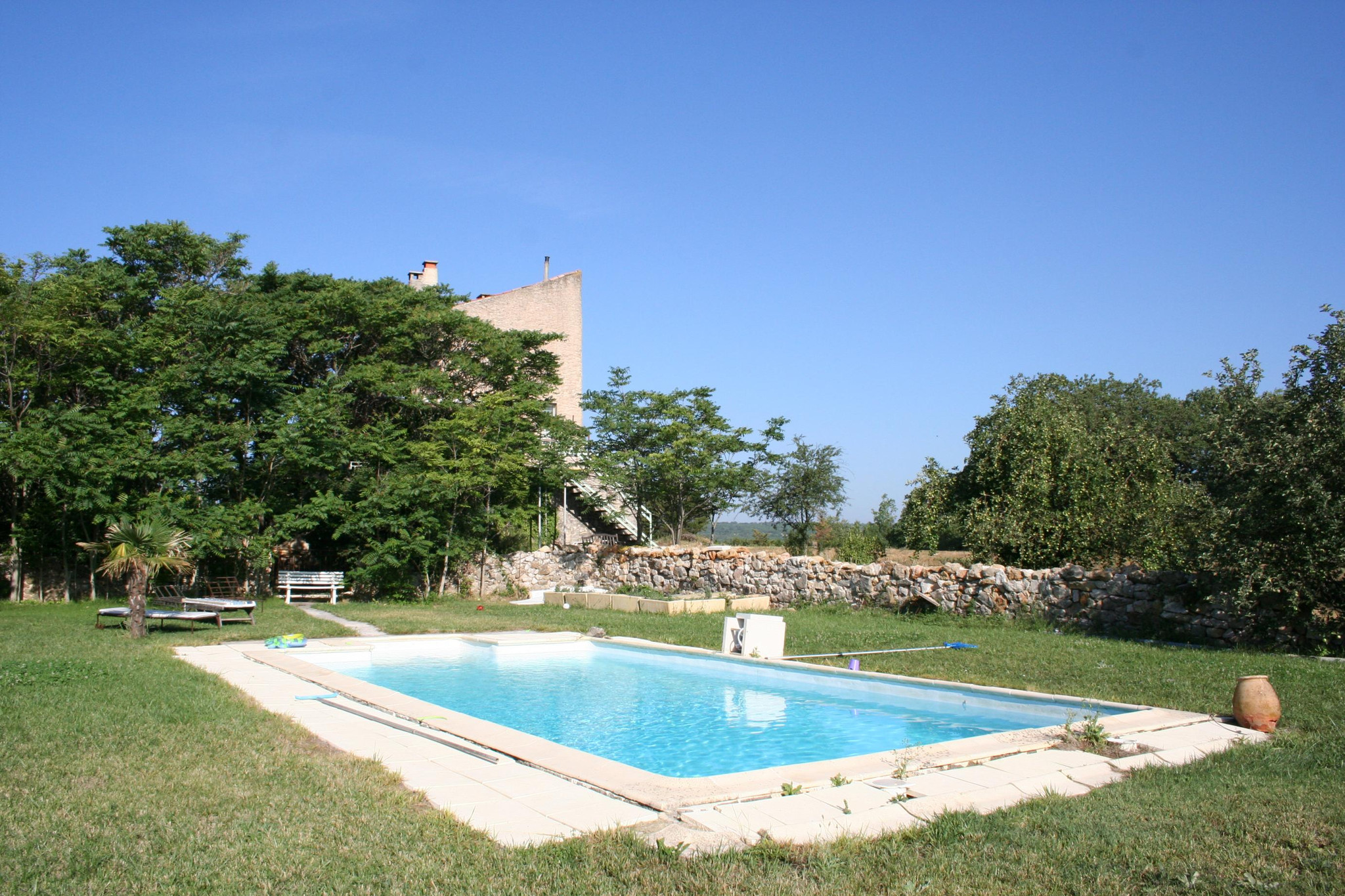 GreenGo location vacances écoresponsables