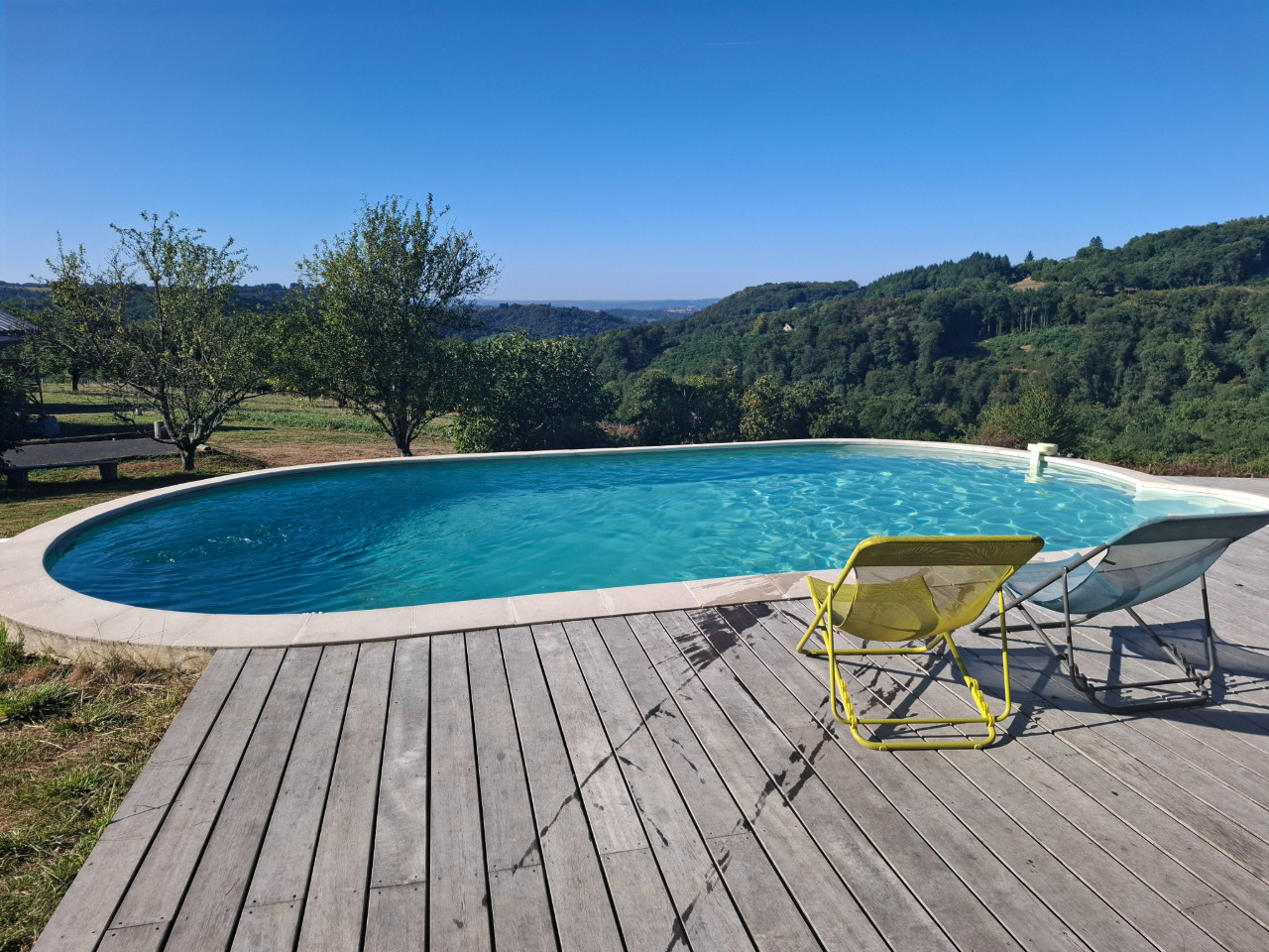 GreenGo Logement insolite Nouvelle-Aquitaine Évasion