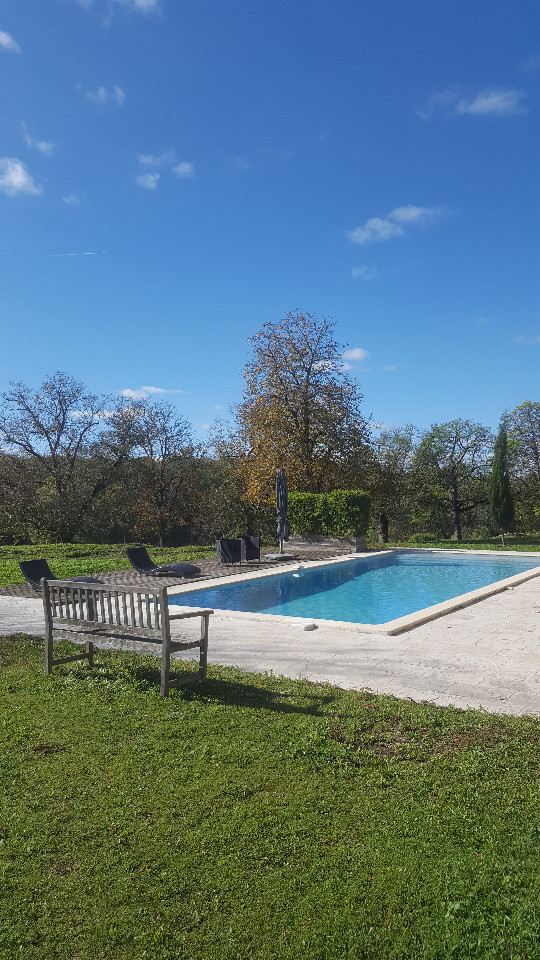 GreenGo location vacances écoresponsables