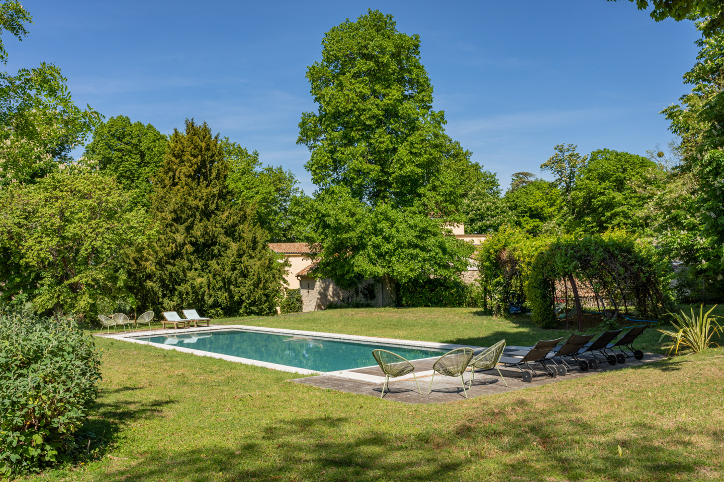 GreenGo location vacances écoresponsables