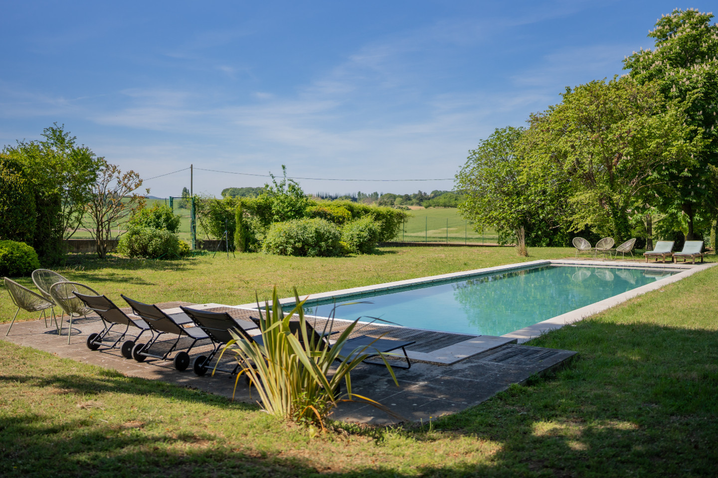 Drôme Sportif