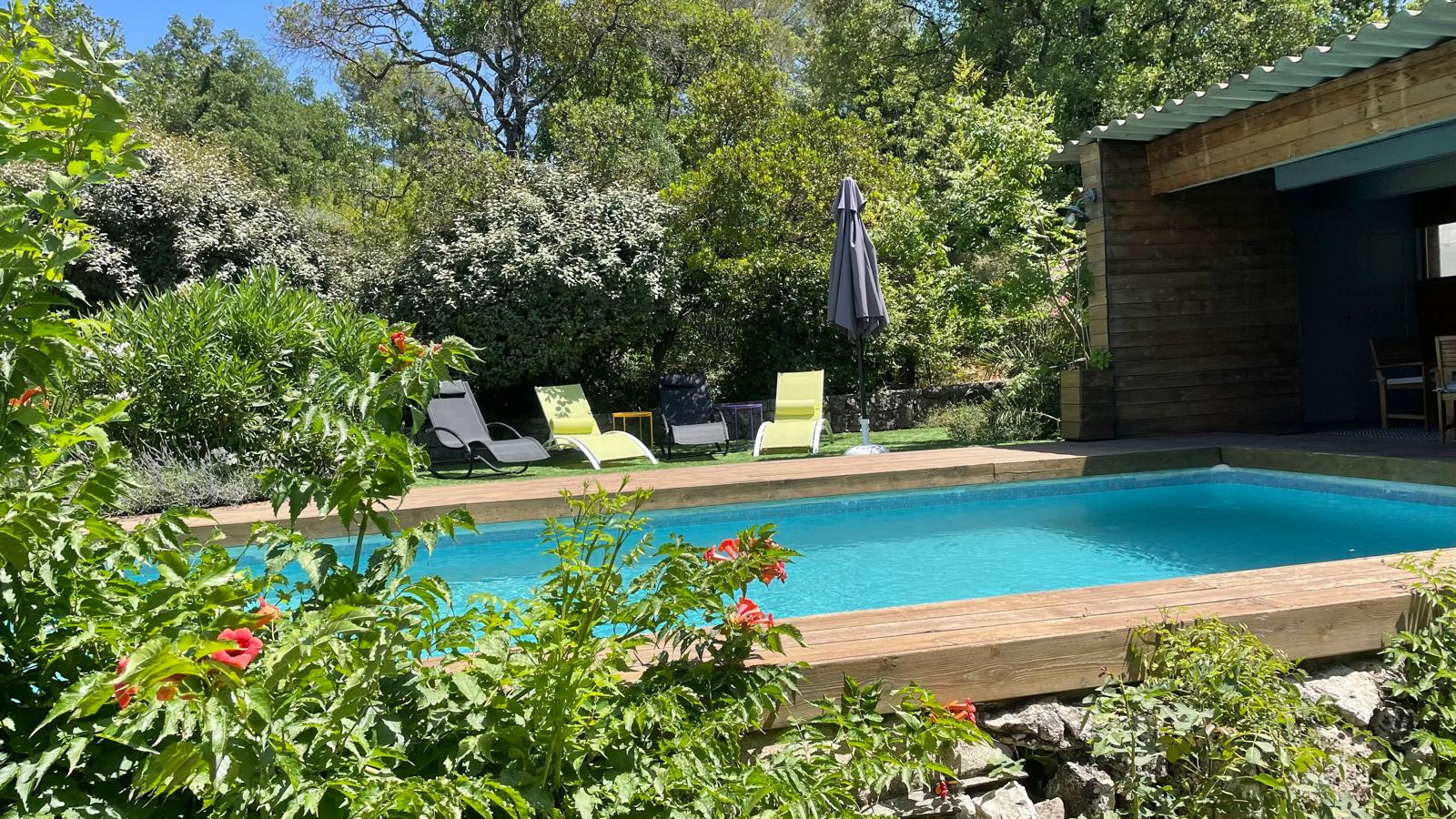GreenGo location vacances écoresponsables