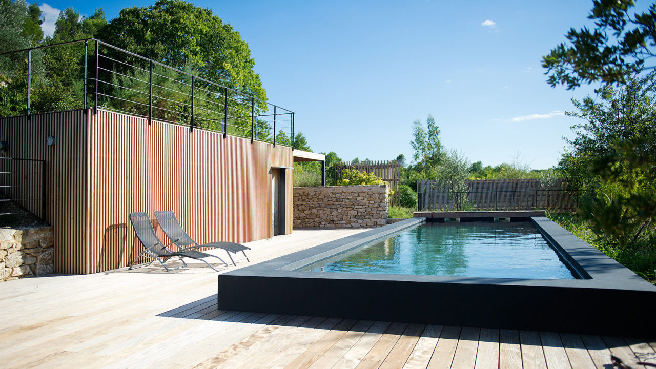 GreenGo location vacances écoresponsables