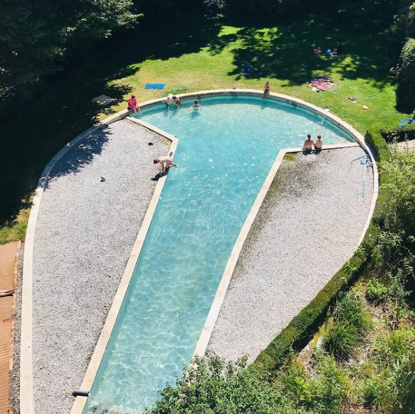 GreenGo location vacances écoresponsables