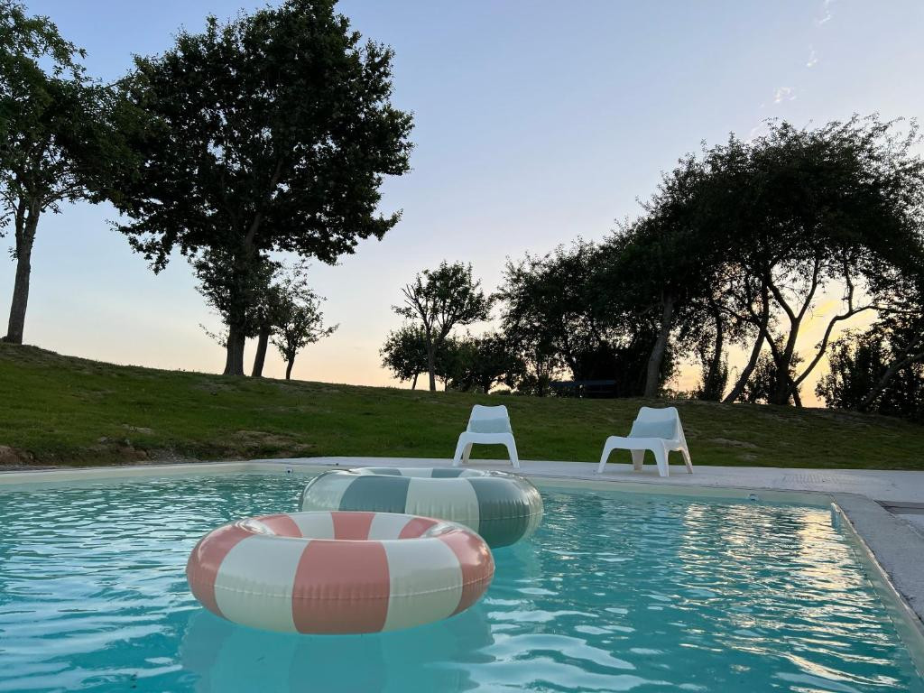 GreenGo location vacances écoresponsables