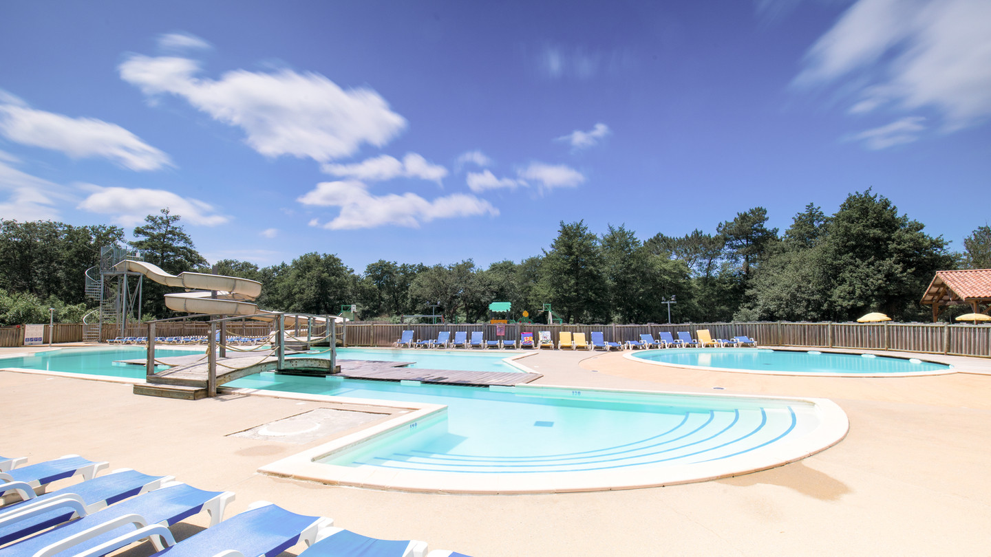 GreenGo location vacances écoresponsables