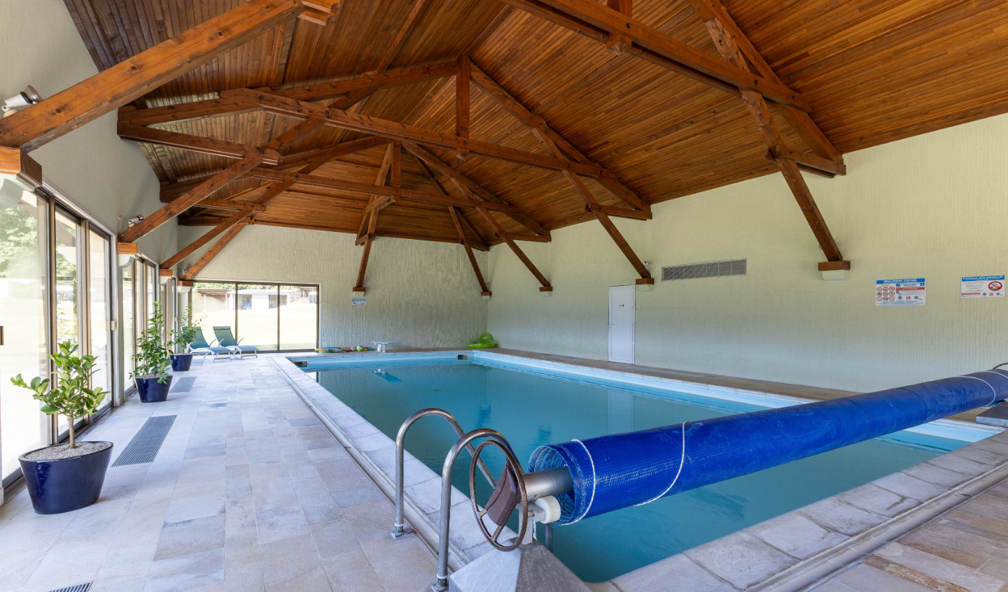 GreenGo location vacances écoresponsables