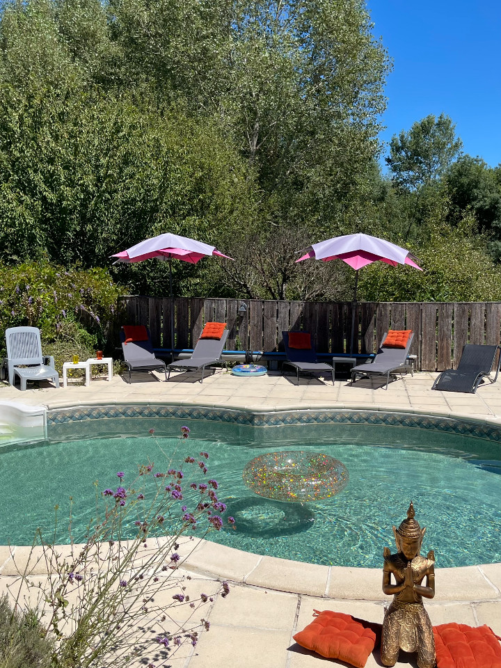 GreenGo location vacances écoresponsables