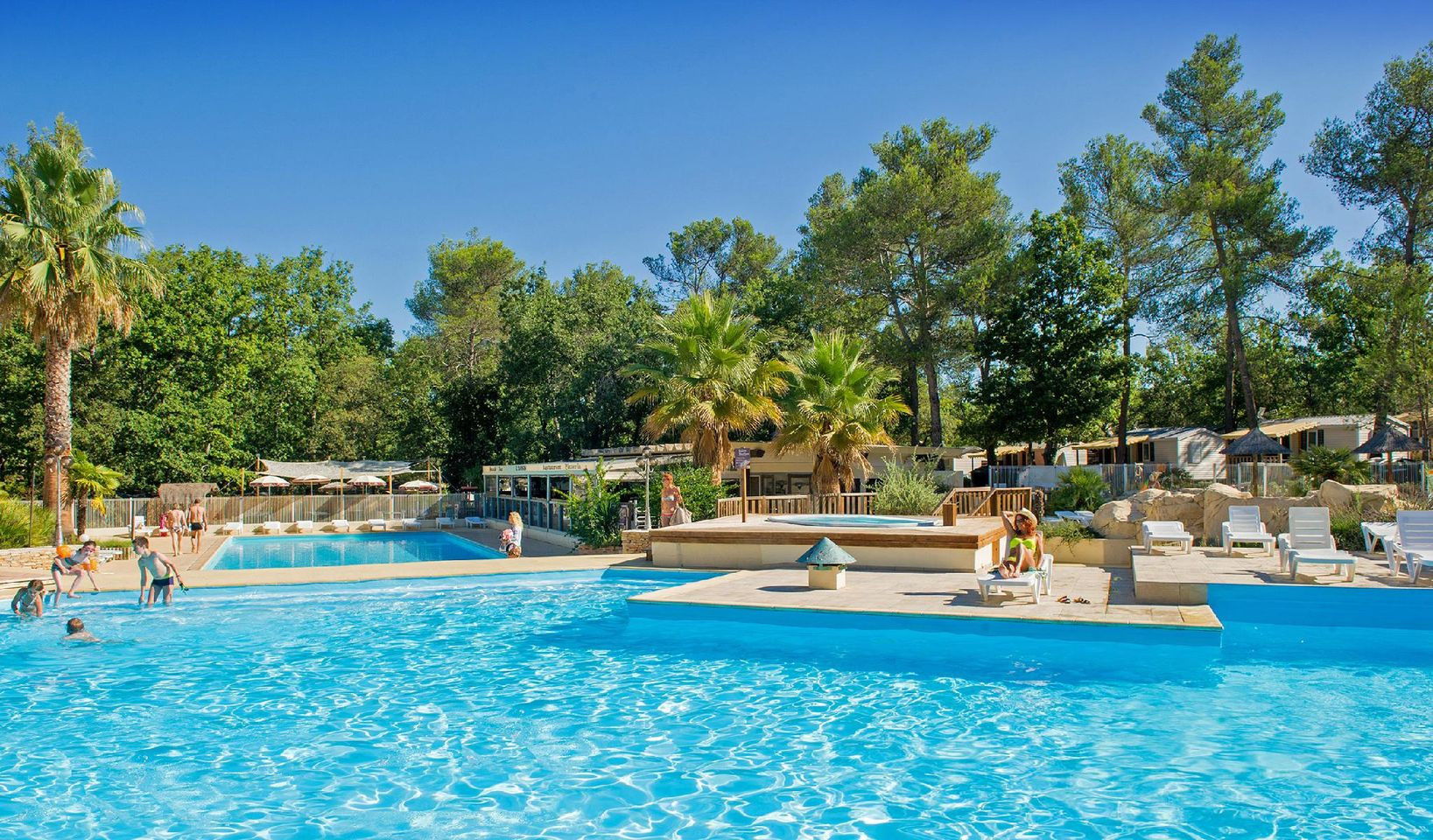 GreenGo Logement insolite Provence-Alpes-Côte d'Azur Évasion