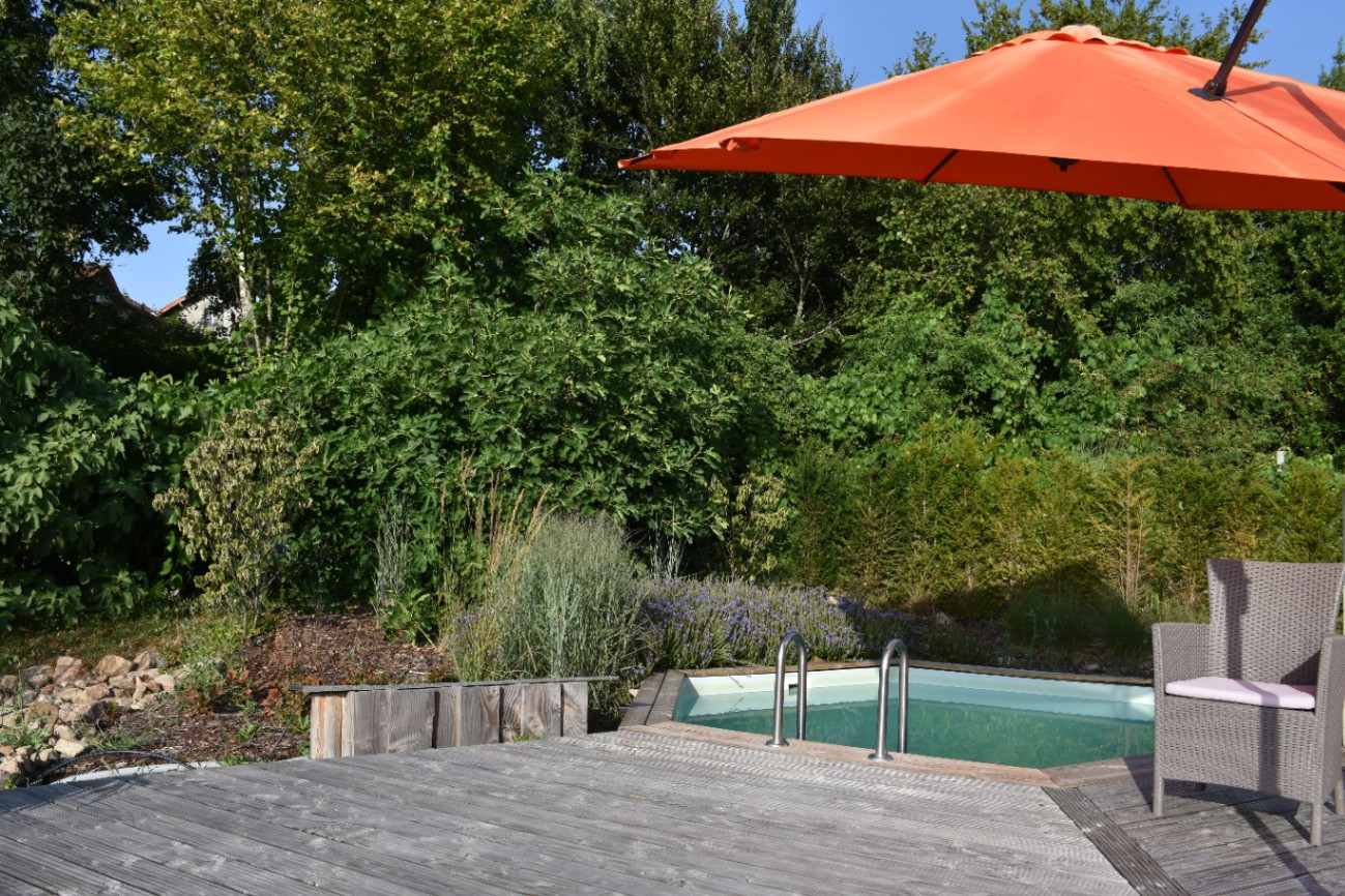 GreenGo location vacances écoresponsables
