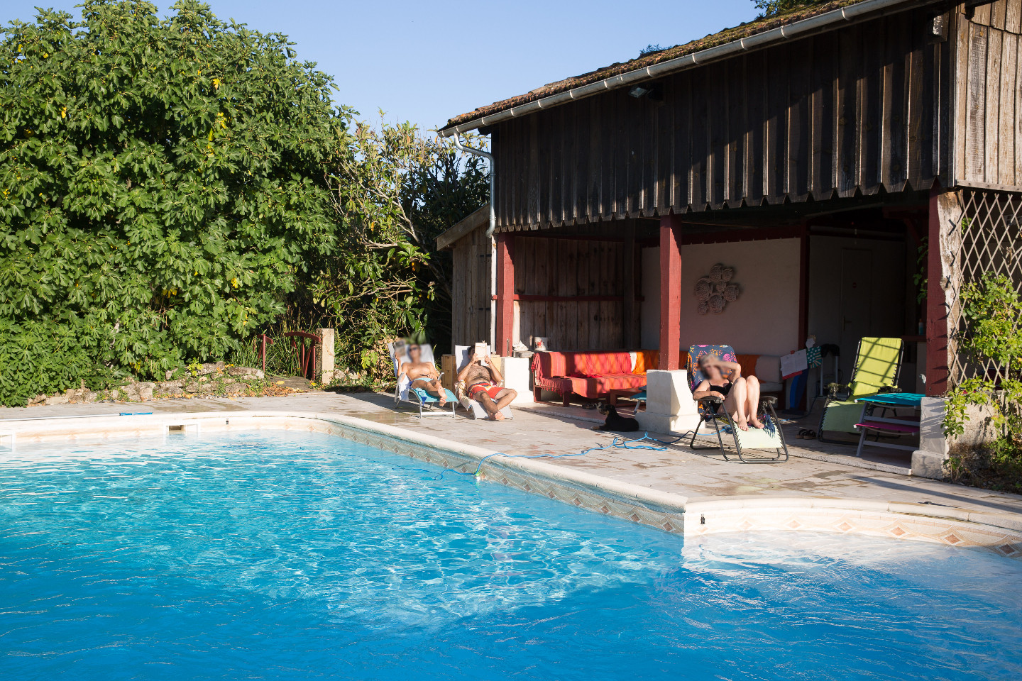 GreenGo location vacances écoresponsables
