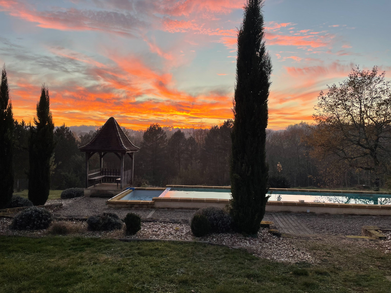 GreenGo Chambre d’hôtes Nouvelle-Aquitaine Évasion