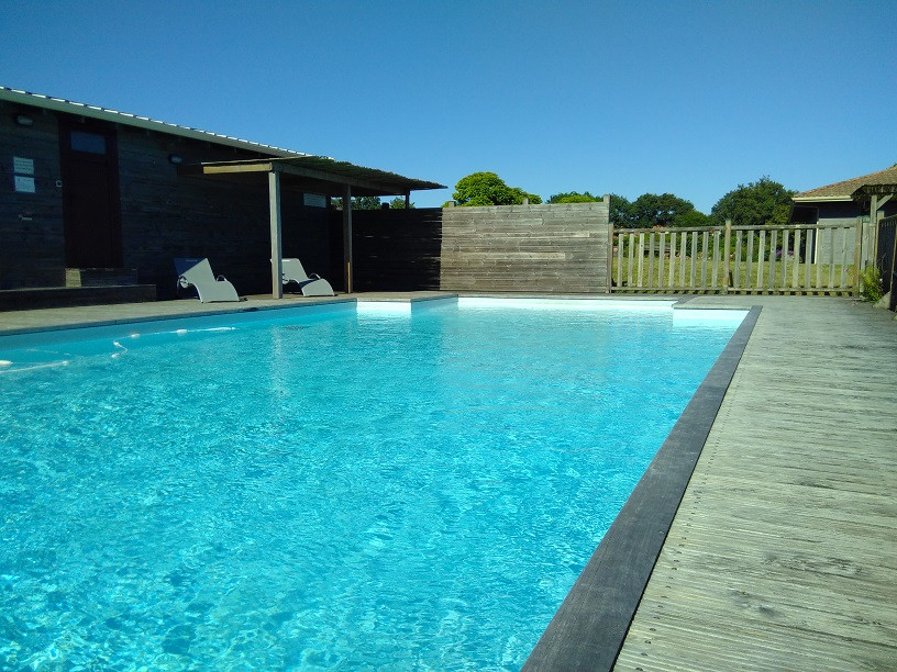 GreenGo location vacances écoresponsables
