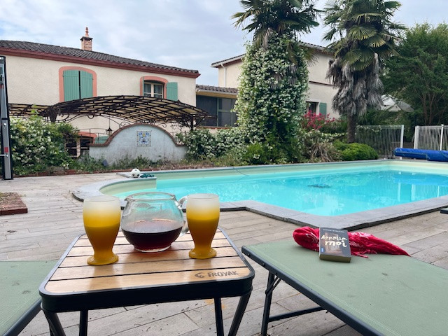 GreenGo location vacances écoresponsables