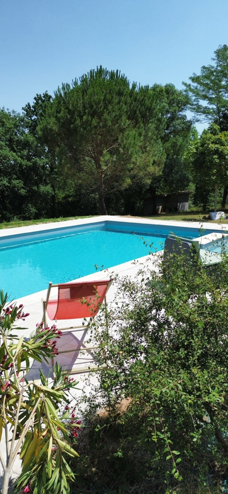 GreenGo location vacances écoresponsables