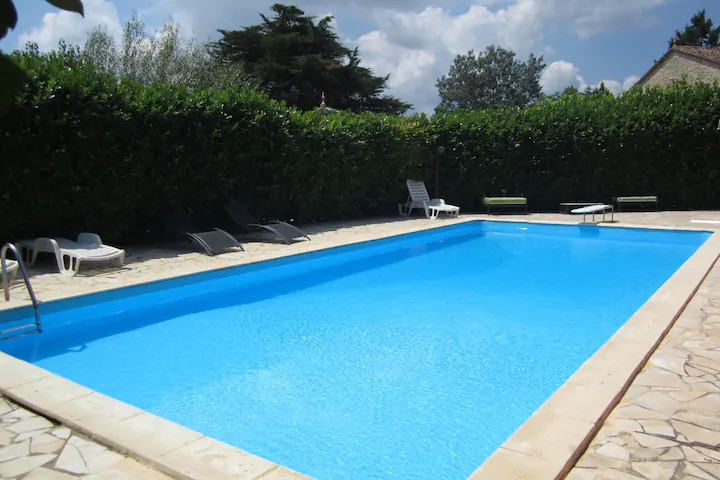GreenGo location vacances écoresponsables