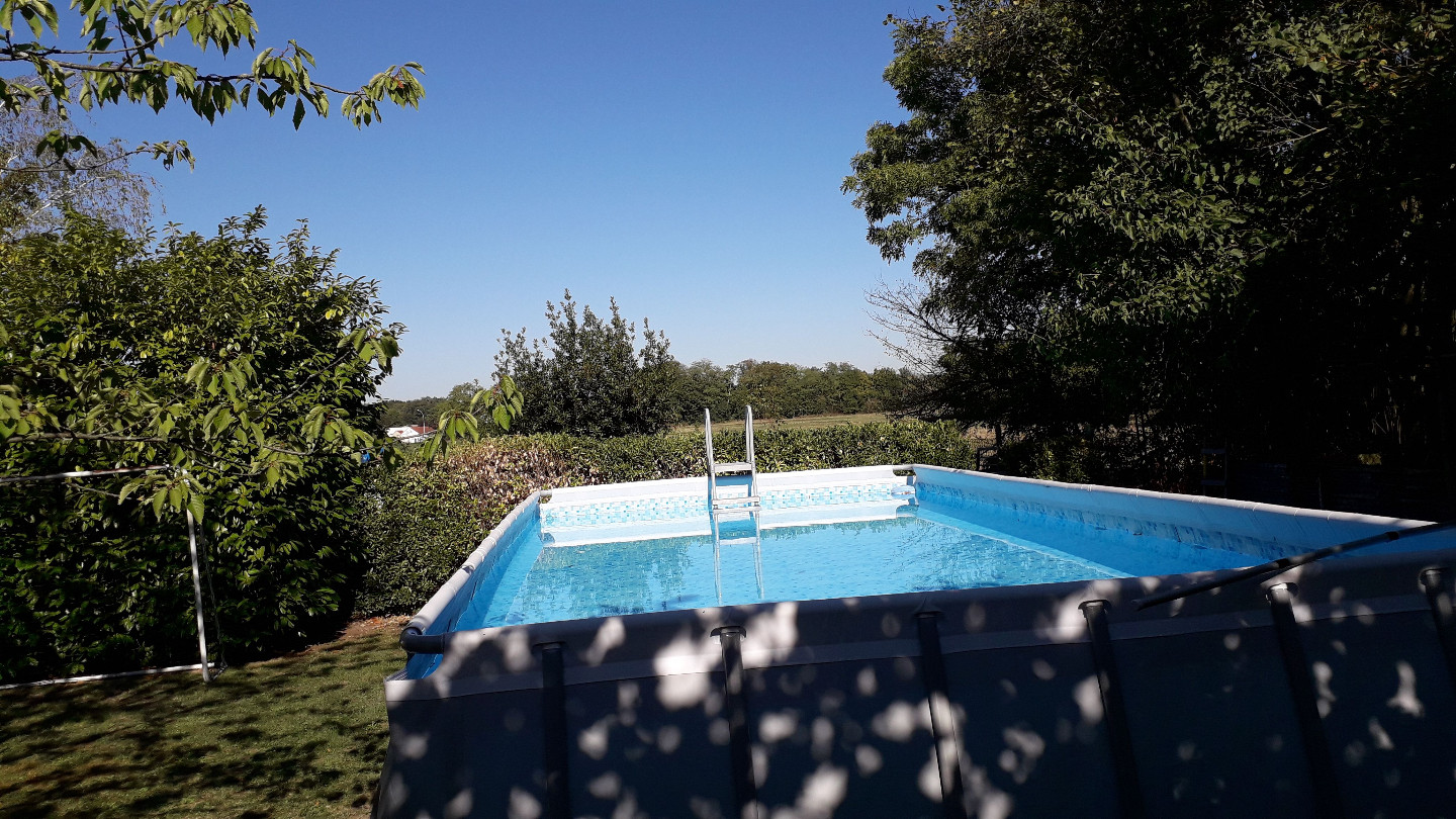 GreenGo location vacances écoresponsables