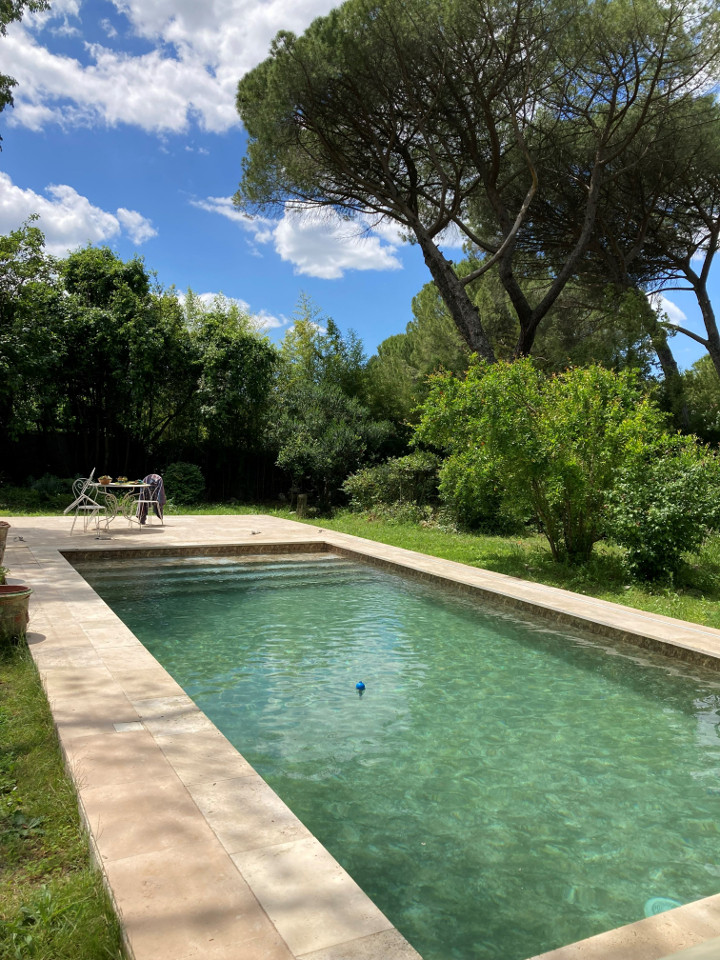 GreenGo location vacances écoresponsables