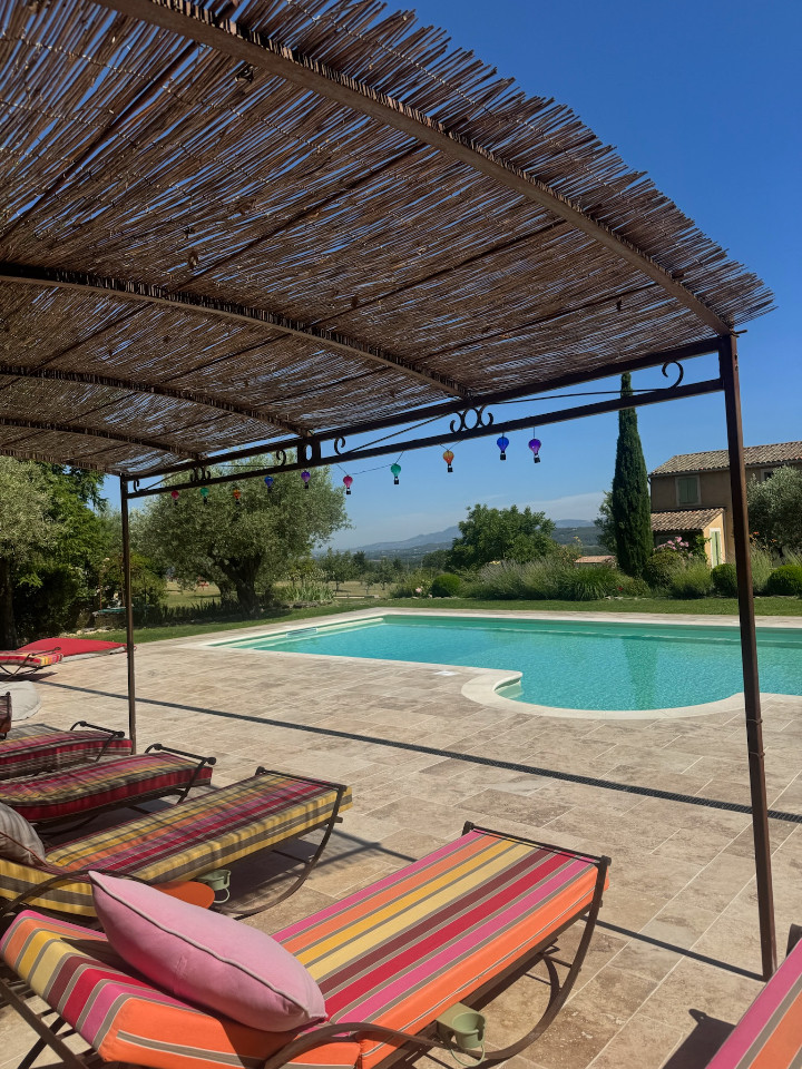 GreenGo location vacances écoresponsables