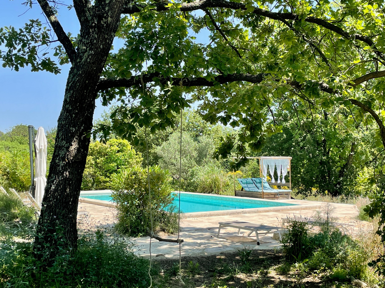 GreenGo location vacances écoresponsables