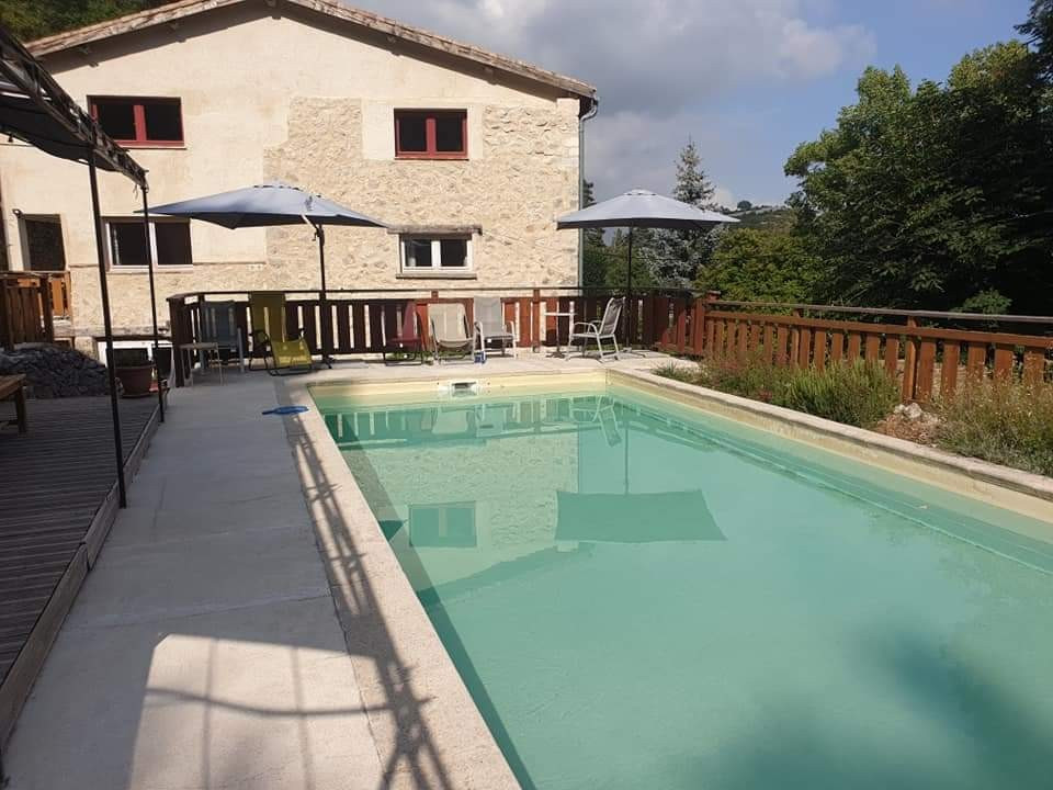GreenGo location vacances écoresponsables