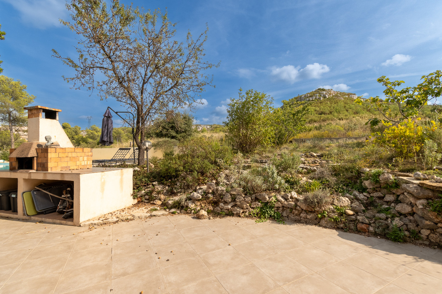 GreenGo Chambre d’hôtes Provence-Alpes-Côte d'Azur Sportif