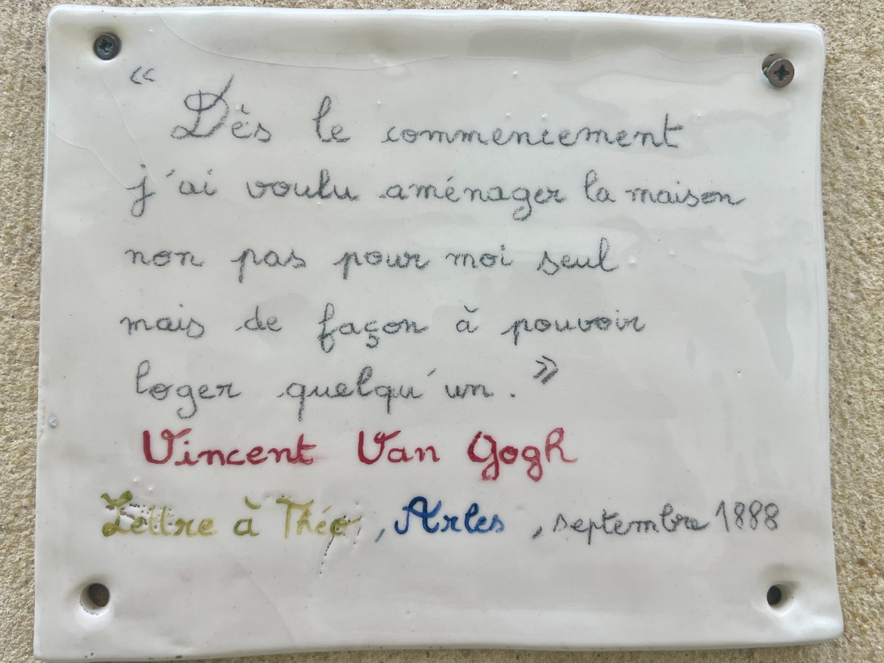  Bouches-du-Rhône Entre amis