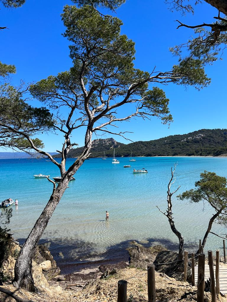 GreenGo Location Provence-Alpes-Côte d'Azur Évasion