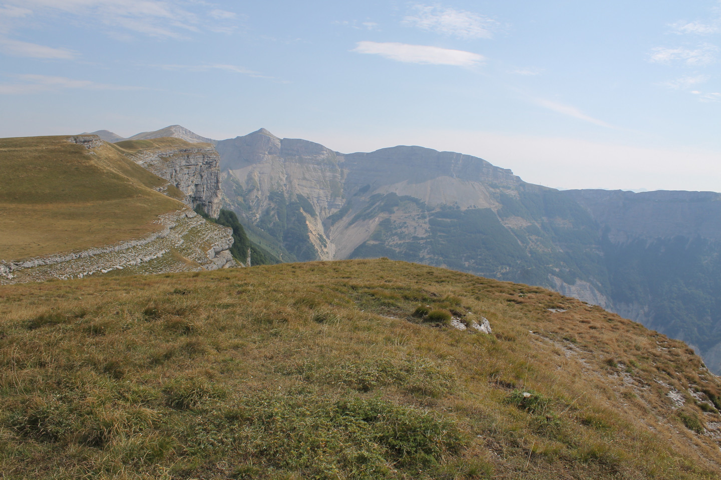 GreenGo Gîte Auvergne-Rhône-Alpes Évasion