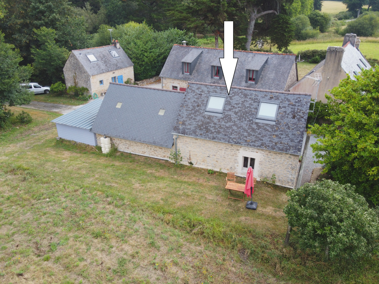 GreenGo location vacances écoresponsables