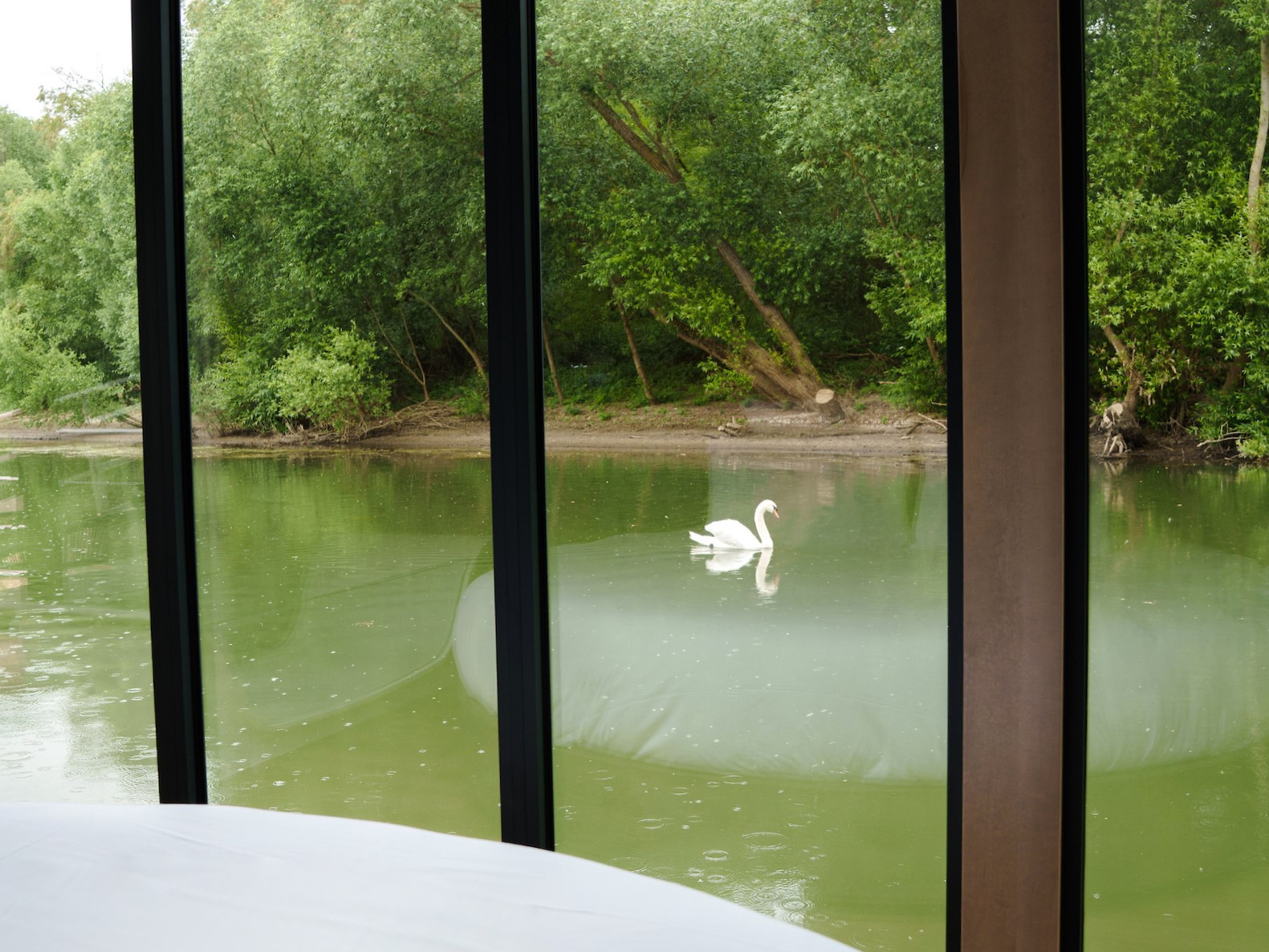  Yvelines Haut-de-gamme