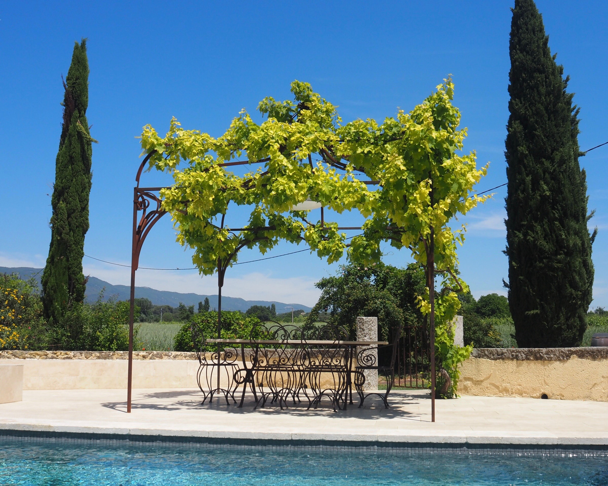 GreenGo location vacances écoresponsables