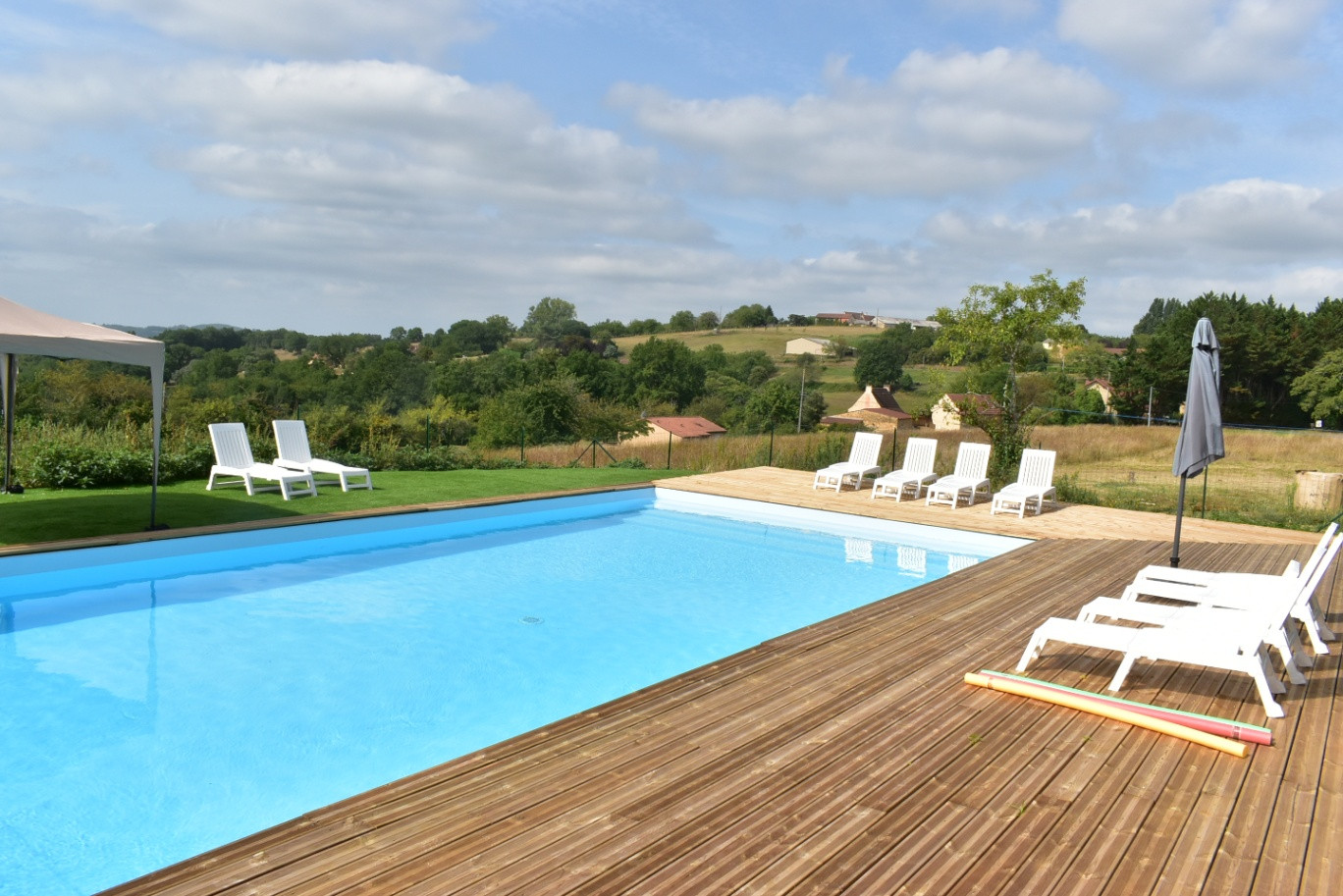 GreenGo location vacances écoresponsables
