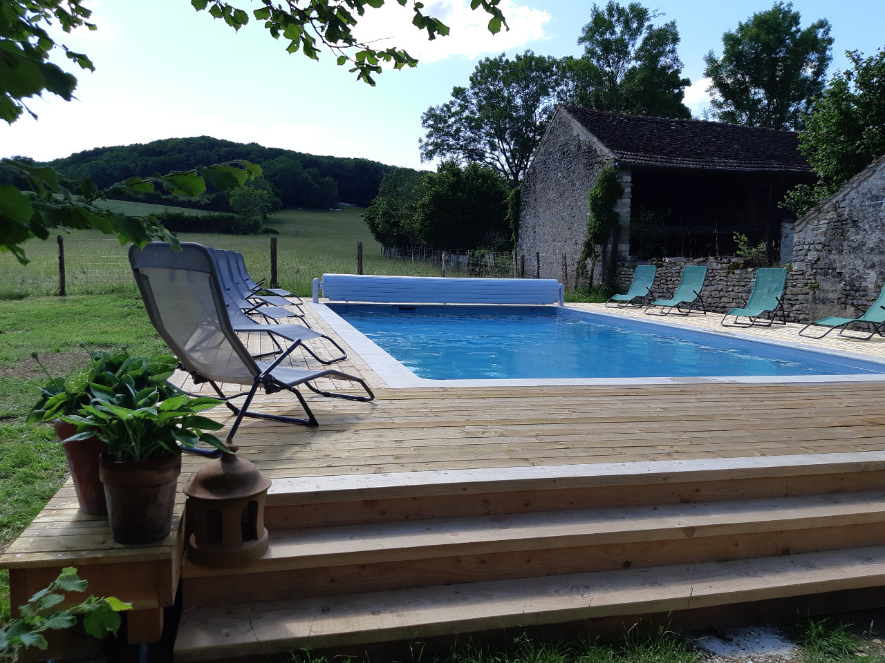 GreenGo La Maison Lemoine by Restored