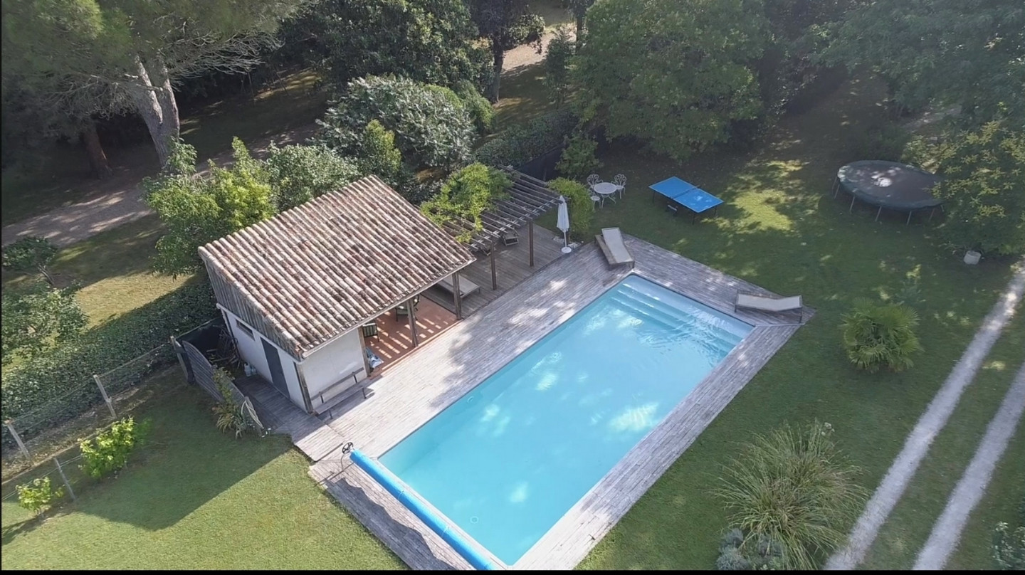 GreenGo location vacances écoresponsables
