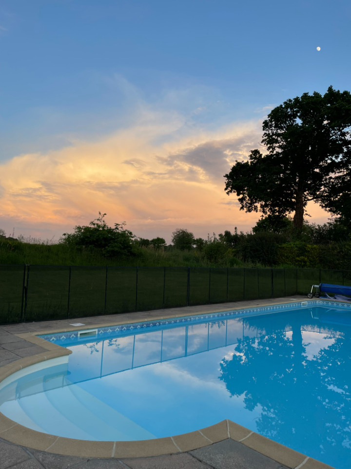 GreenGo location vacances écoresponsables
