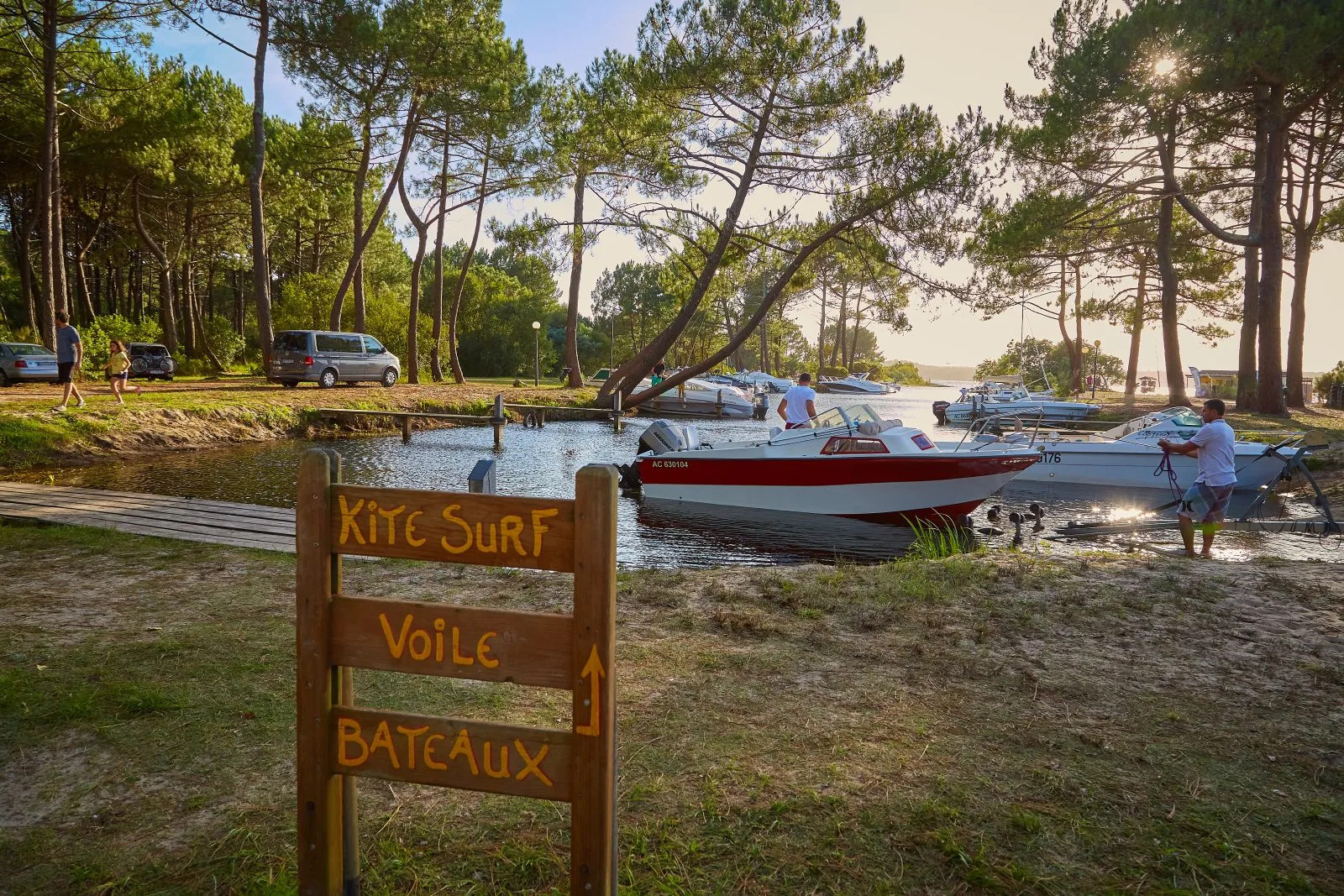 GreenGo location vacances écoresponsables