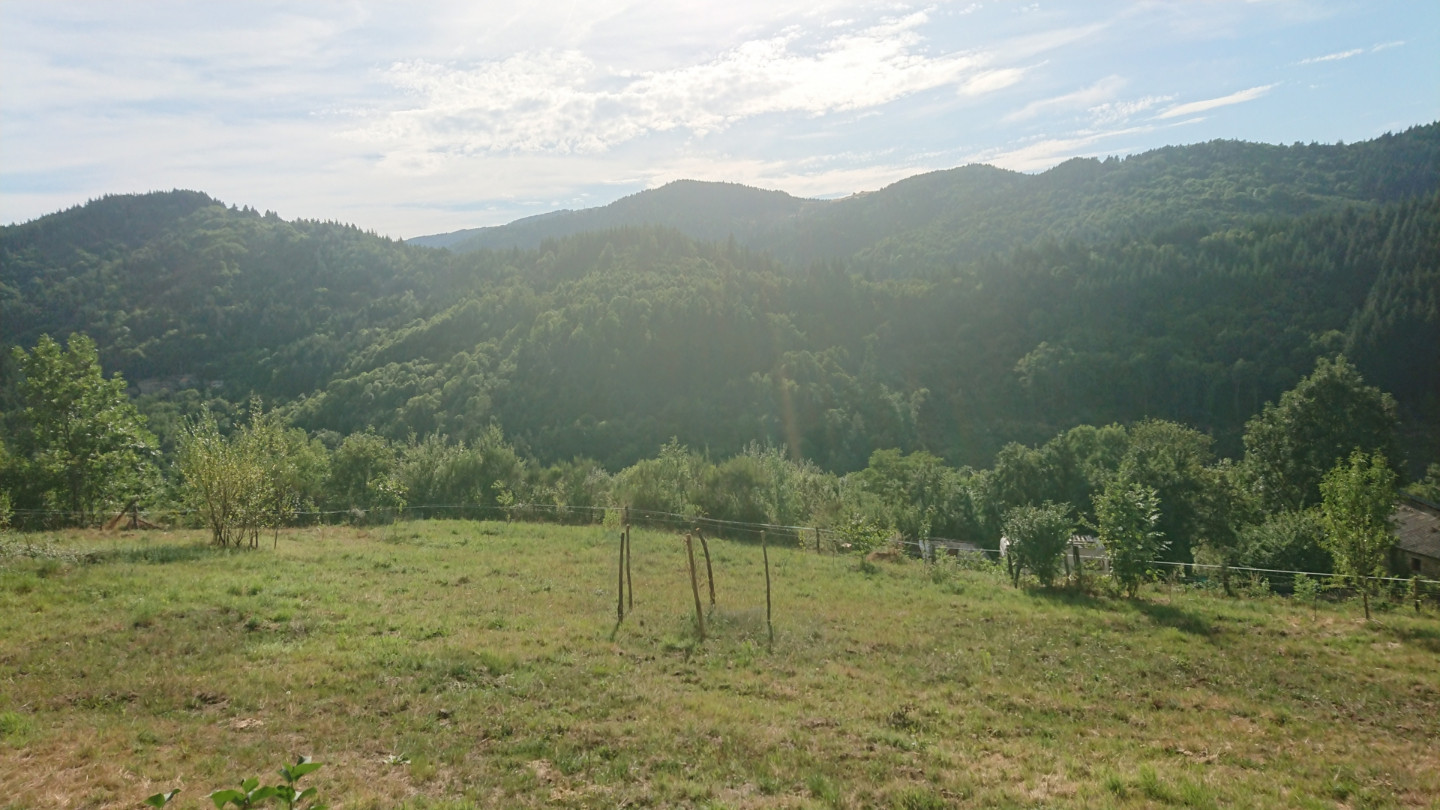 GreenGo location vacances écoresponsables