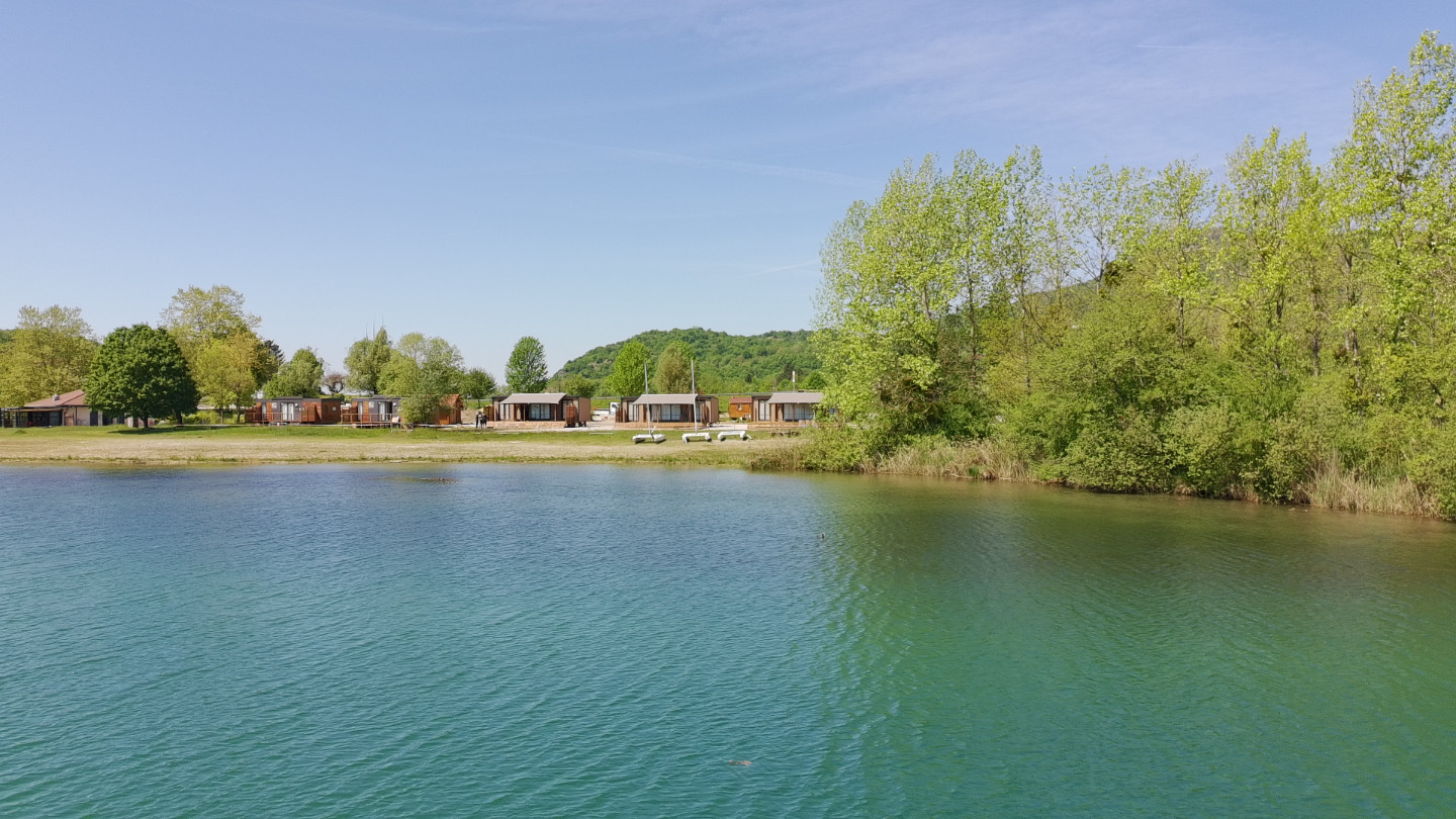 GreenGo location vacances écoresponsables