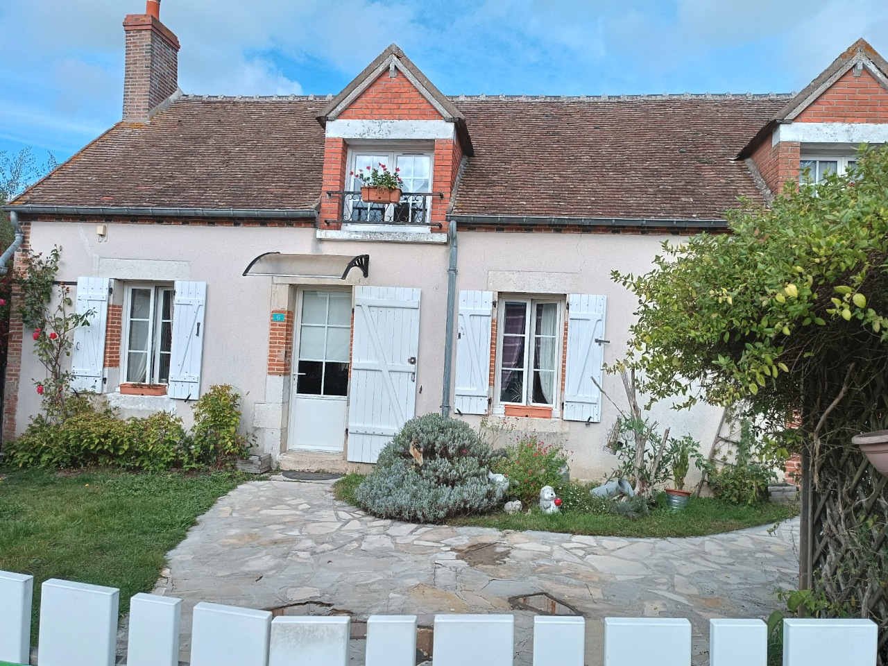 GreenGo location vacances écoresponsables