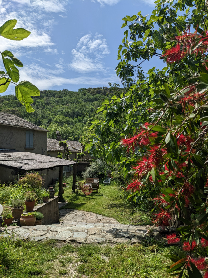 Hôte GreenGo: Chambres d'hôtes I Fundali
