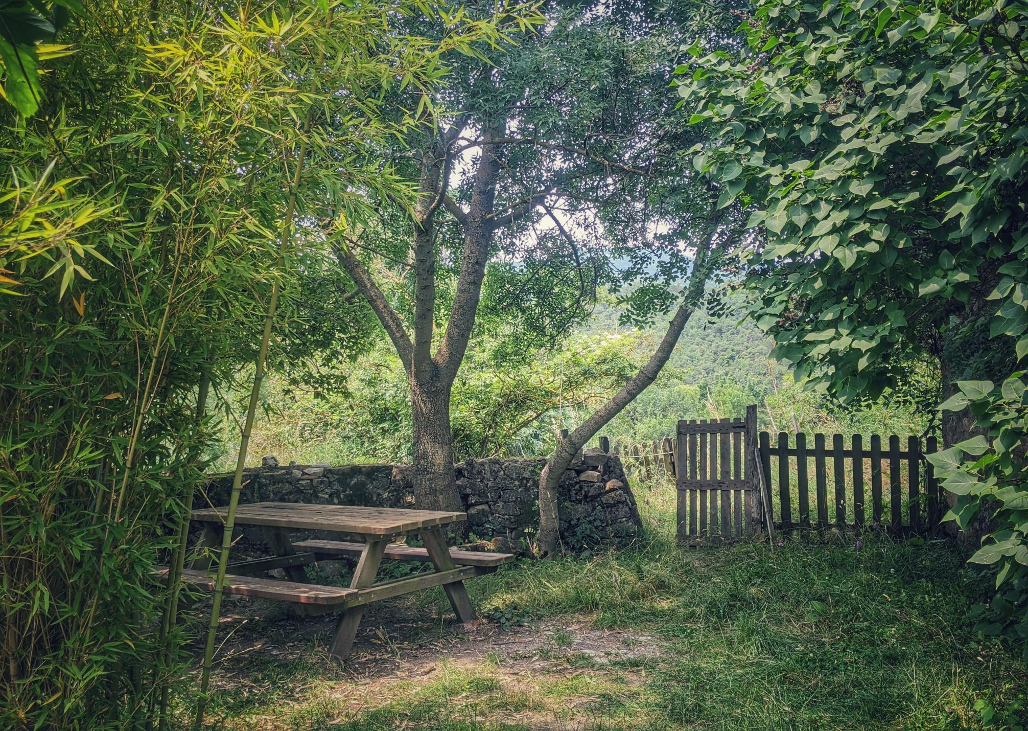GreenGo Gîte Auvergne-Rhône-Alpes À la campagne