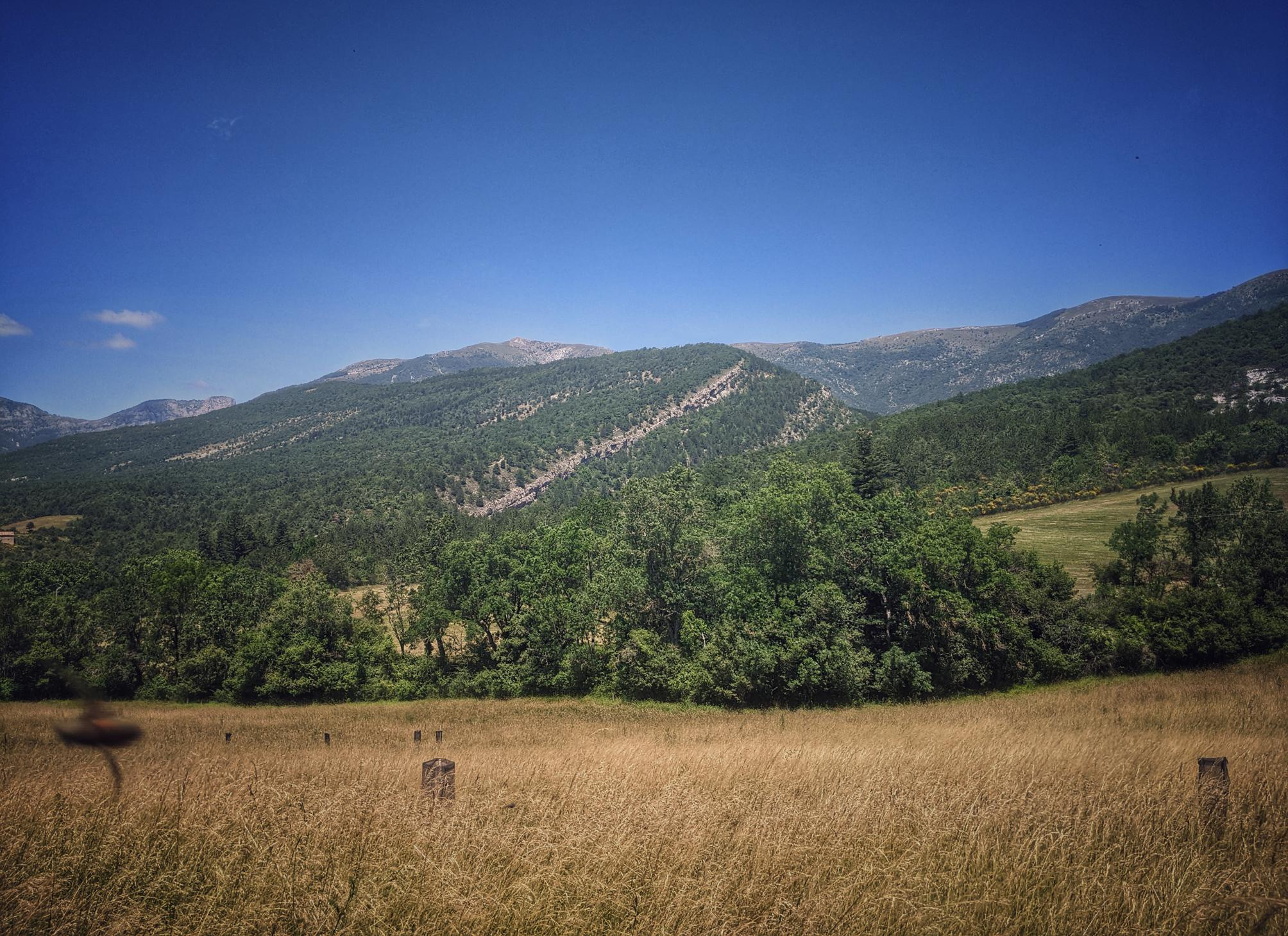 Location Drôme Romantique