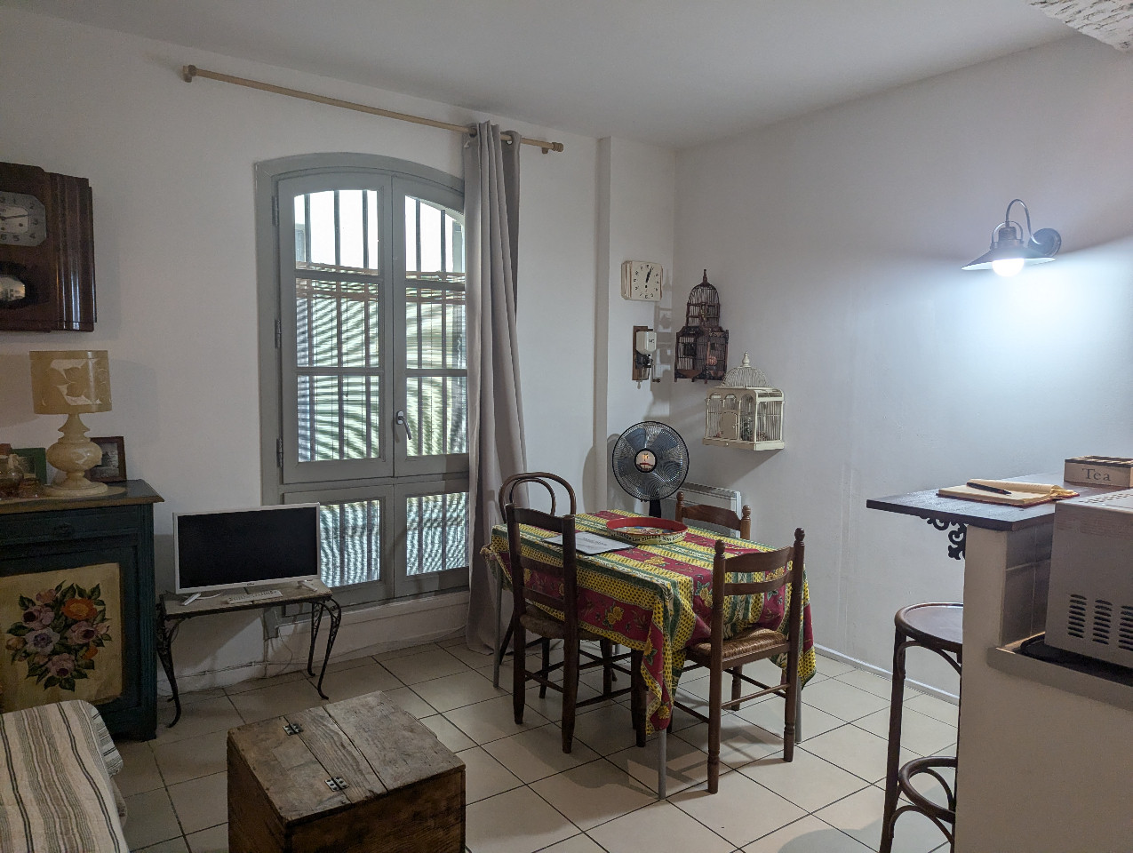 GreenGo location vacances écoresponsables