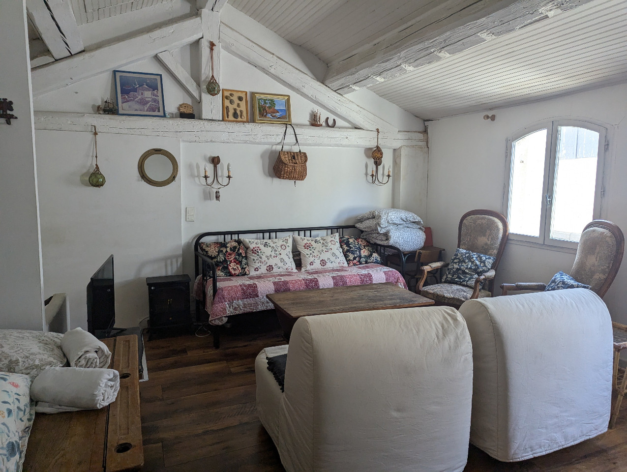 GreenGo Gîte Provence-Alpes-Côte d'Azur Gîte de groupe
