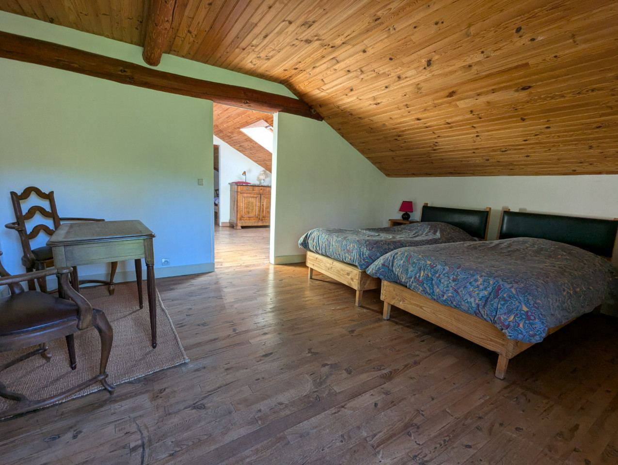 GreenGo location vacances écoresponsables