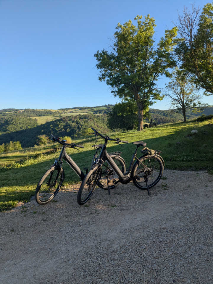 GreenGo location vacances écoresponsables